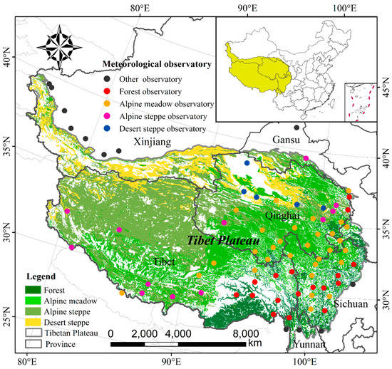 Water | Free Full-Text | Spatial and Temporal Patterns of the Extreme ...