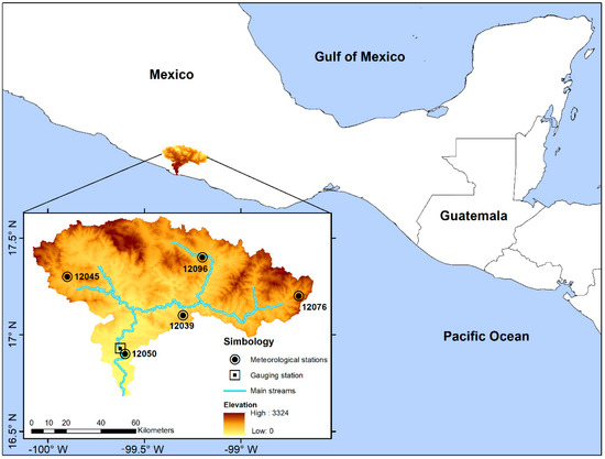 Comparing Meteorological Data Sets in the Evaluation of Climate Change ...