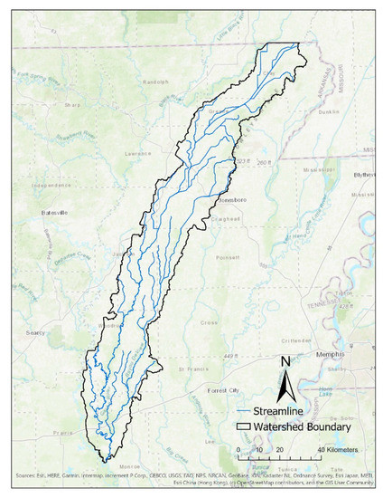 Water | Free Full-Text | Comparative Analysis of Bioenergy Crop Impacts ...