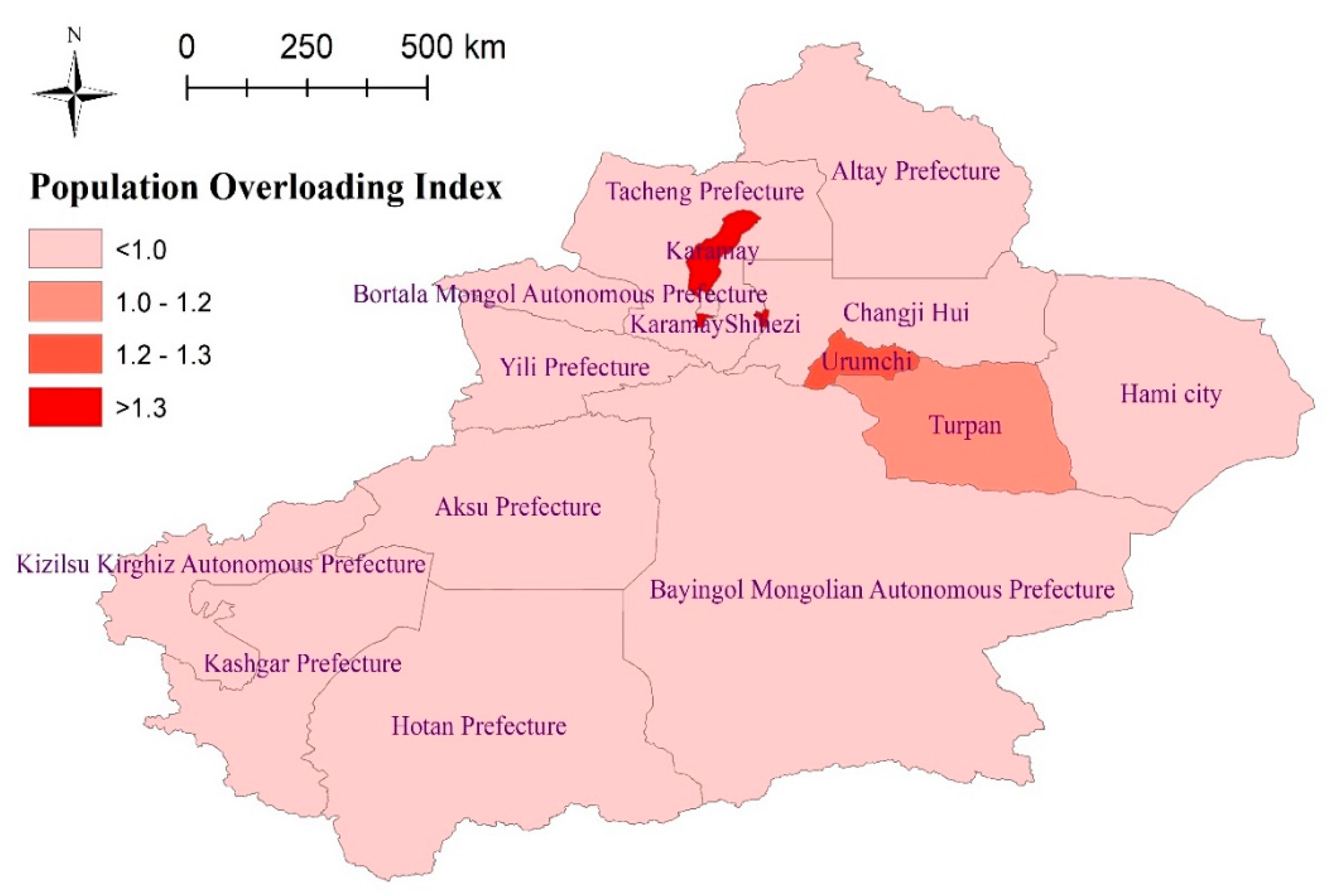 water-free-full-text-an-assessment-of-the-water-resources-carrying