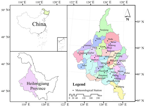 Water | Free Full-Text | Assessing the Forecasting Accuracy of a