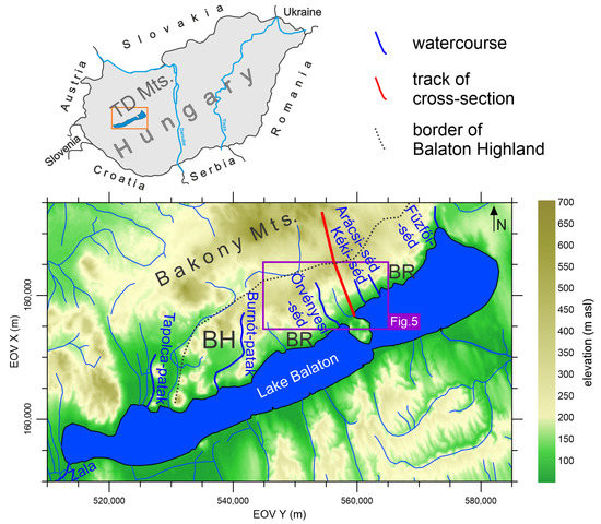 https://pub.mdpi-res.com/water/water-15-01006/article_deploy/html/images/water-15-01006-g001-550.jpg?1678346058