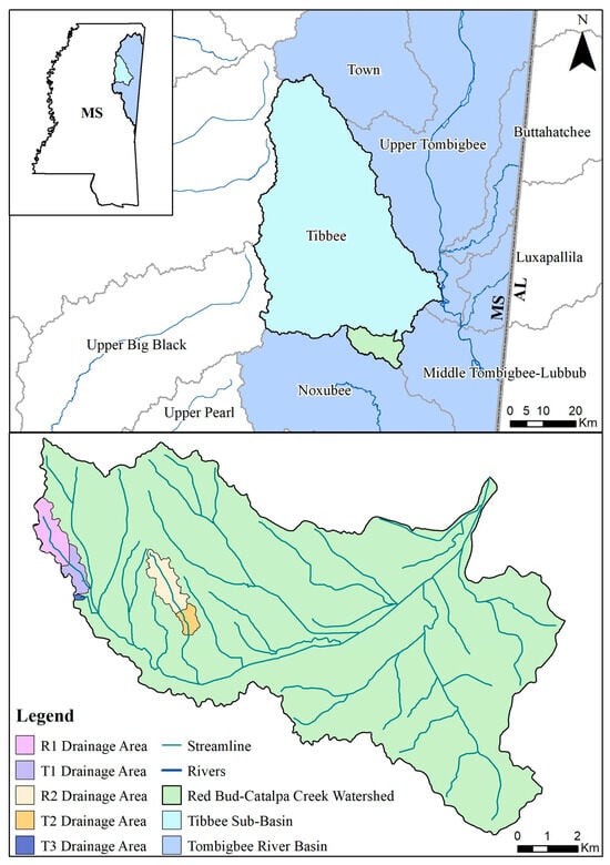 Water | Free Full-Text | Short-Term Contribution of Conservation ...