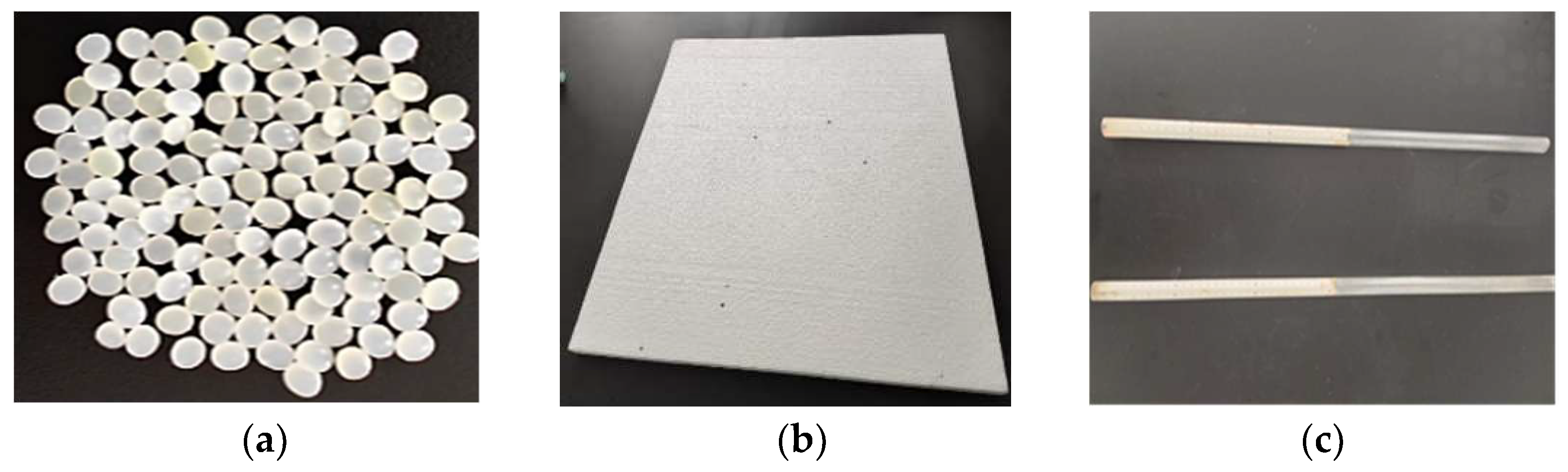 Experimental Assessment of Scour Around Side by Side Double Piers in an Experimental Assessment of Scour Around Side by Side Double Piers in an