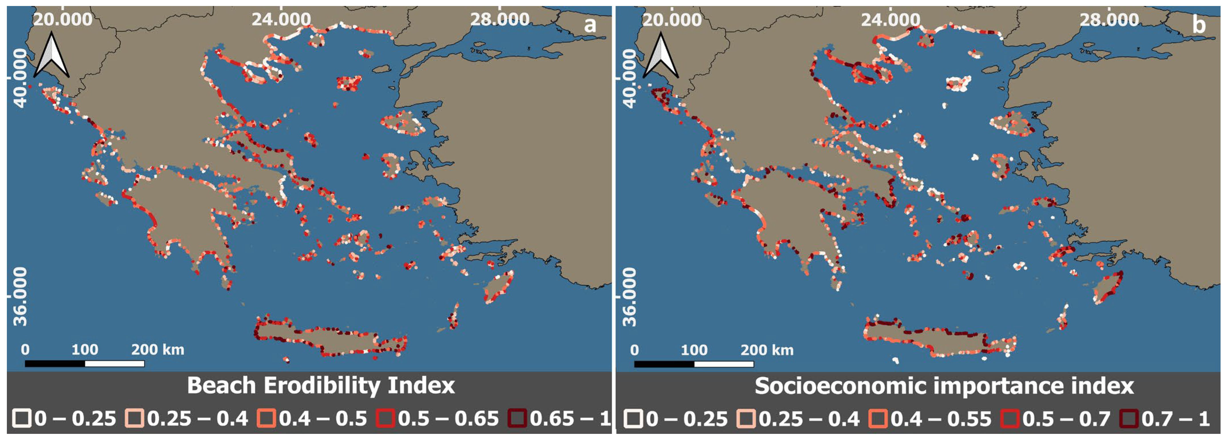 Integrated Coastal Zone Management in the Face of Climate Change: A ...