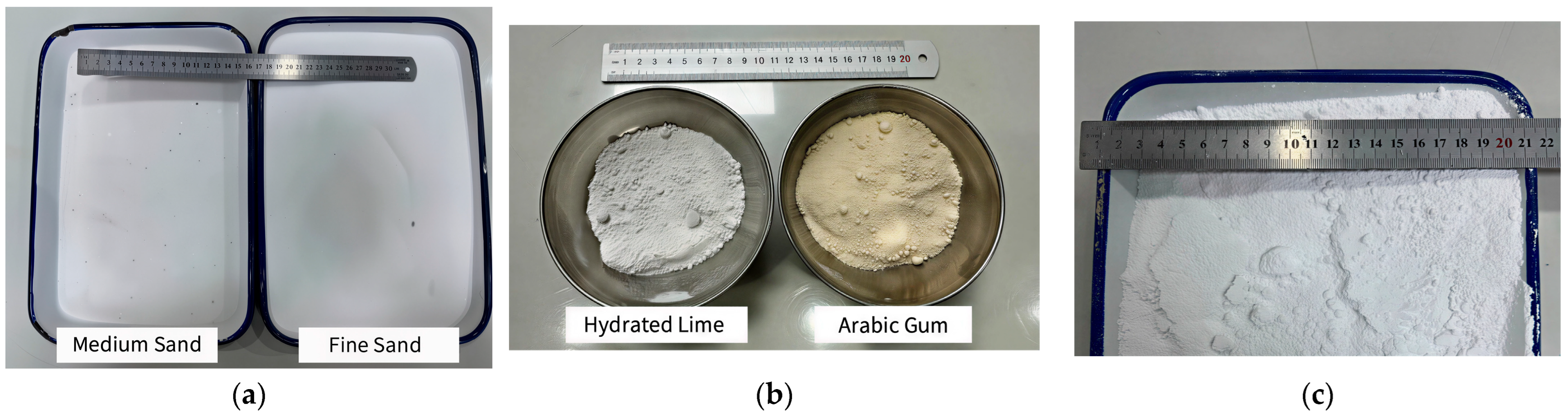 Effect of Interlayer Dip Angle on the Mechanical Response of Xigeda ...