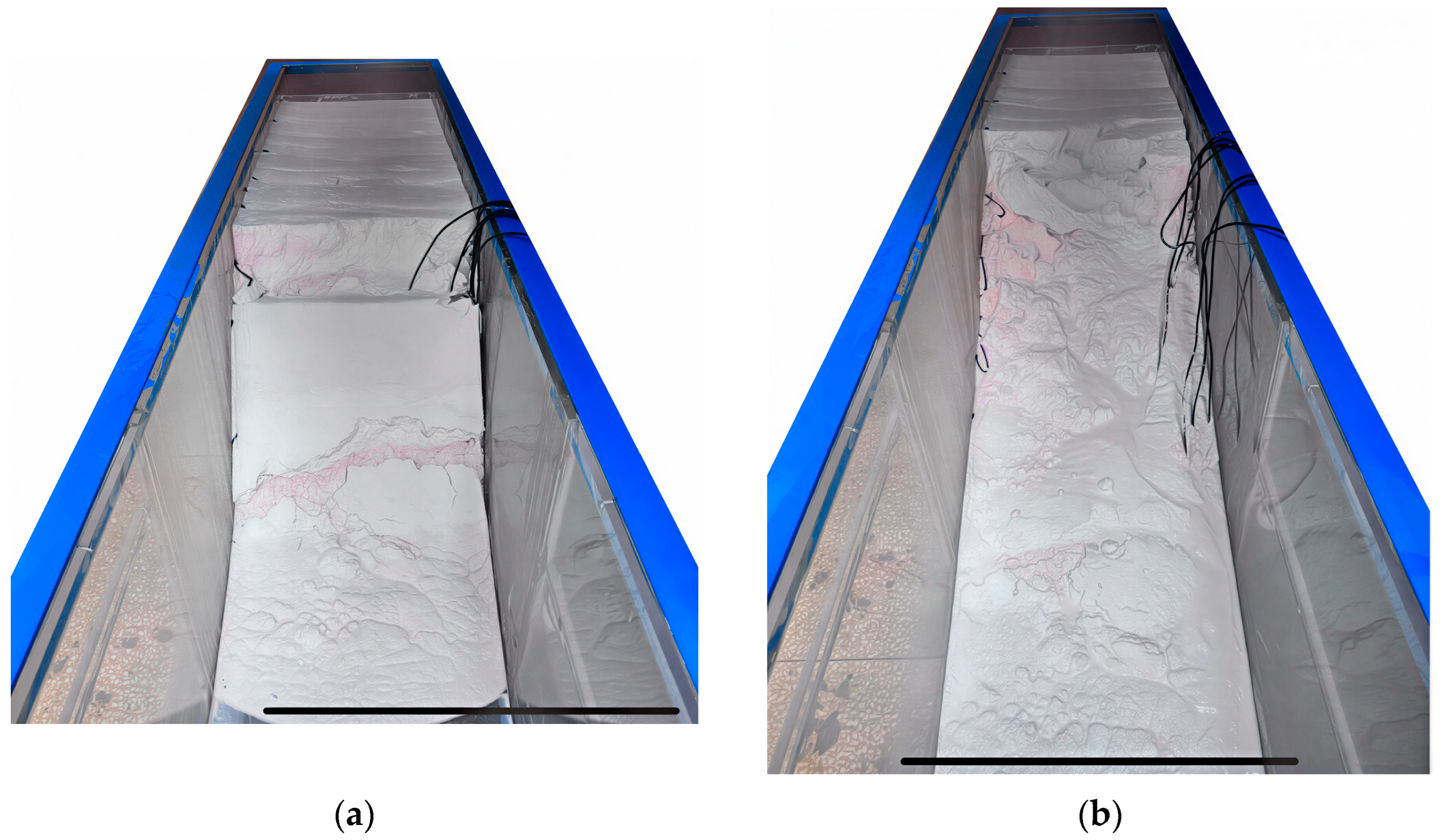 Effect of Interlayer Dip Angle on the Mechanical Response of Xigeda ...