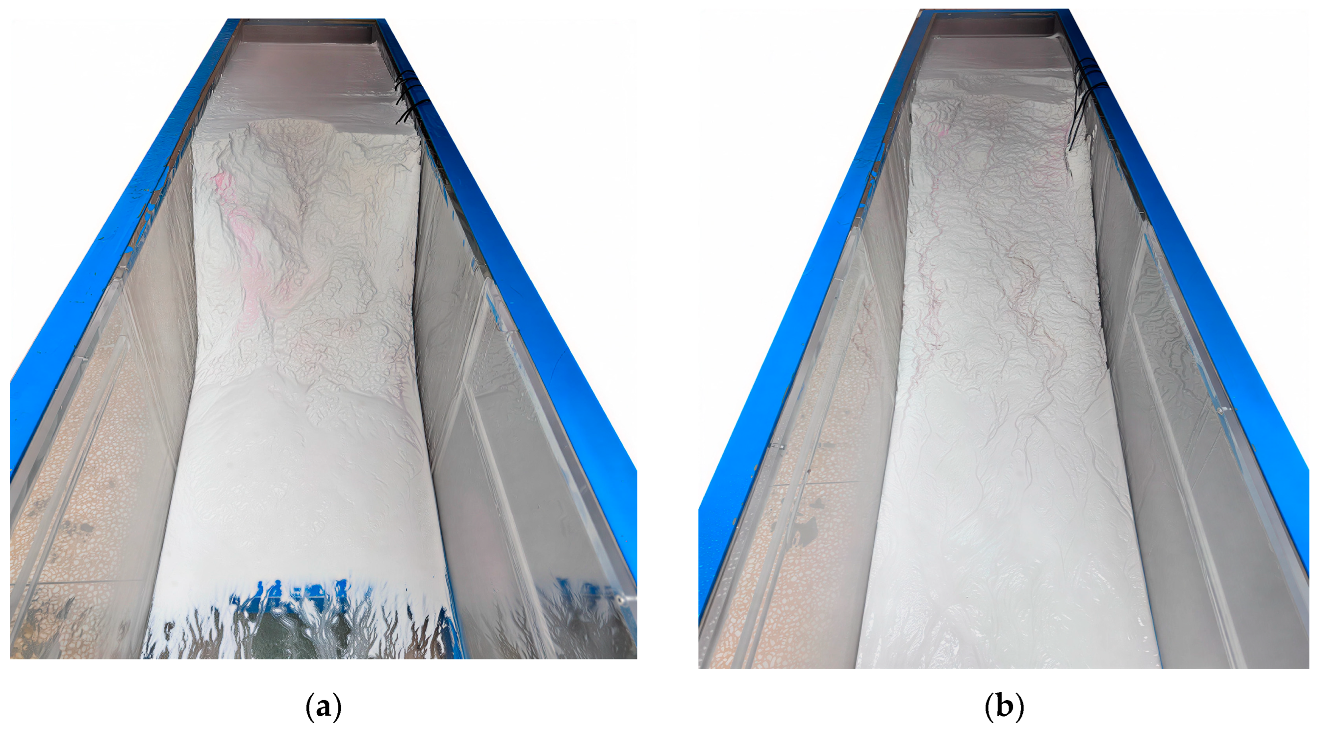 Effect of Interlayer Dip Angle on the Mechanical Response of Xigeda ...