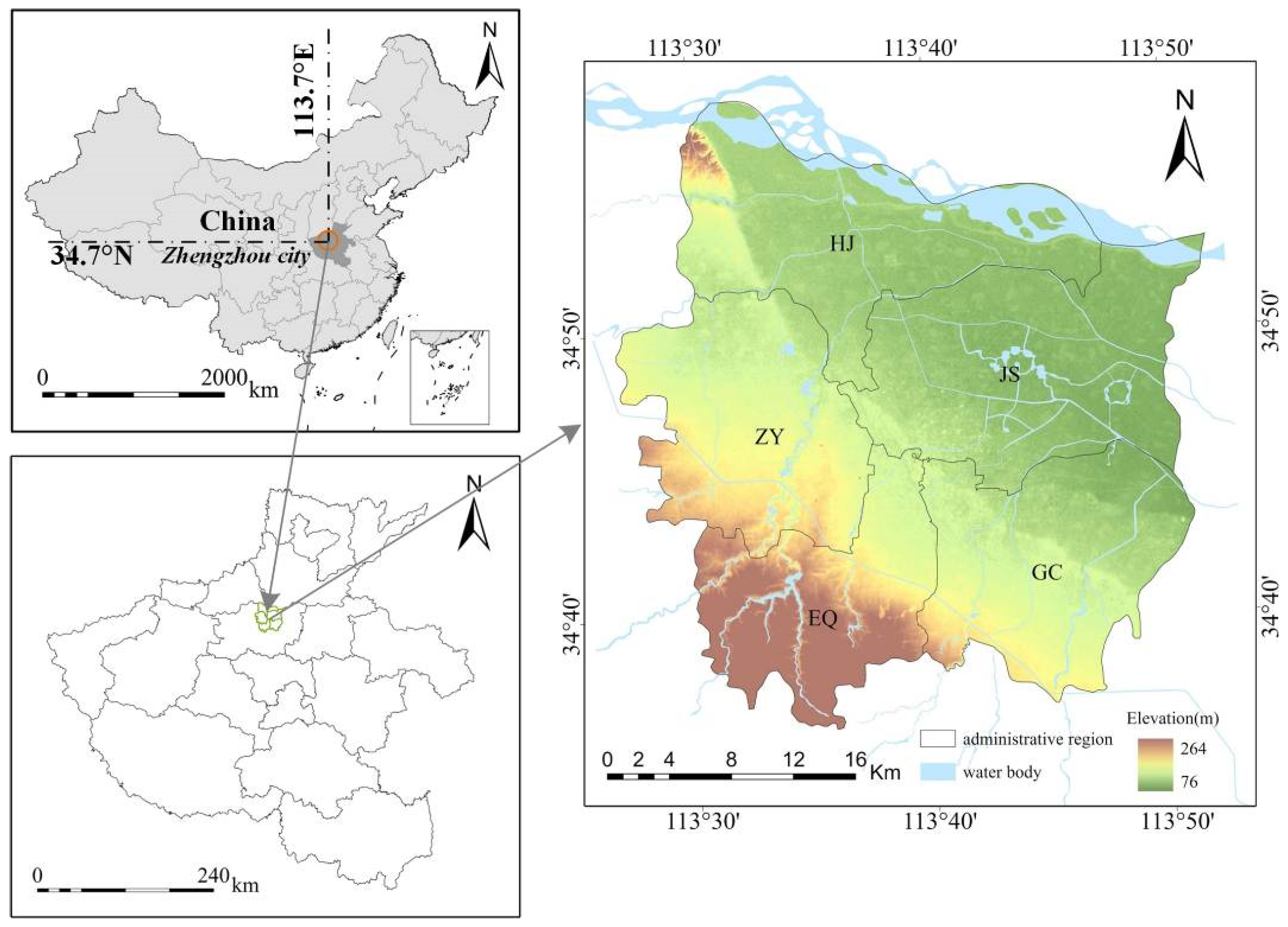 LTE & 5G for Critical Communications Market by Technology, Component ...